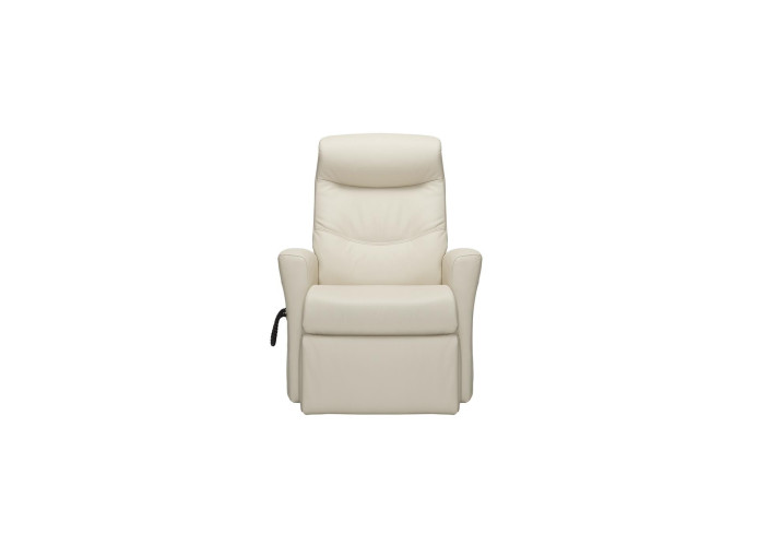 Fauteuil relaxation LORD