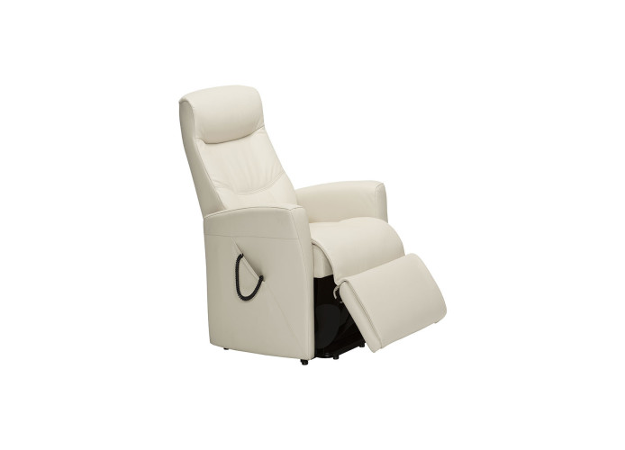 Fauteuil relaxation LORD