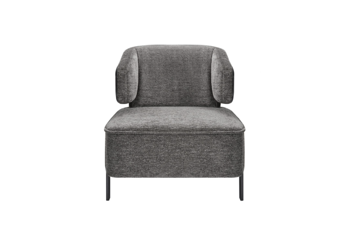 Fauteuil NEVIGNA