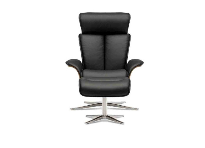 Fauteuil relaxation SOLVEIG