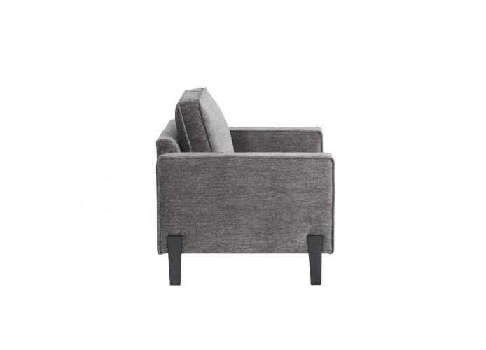 Fauteuil NOLCE