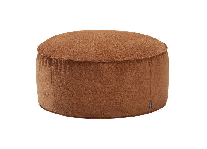 Pouf RUBY