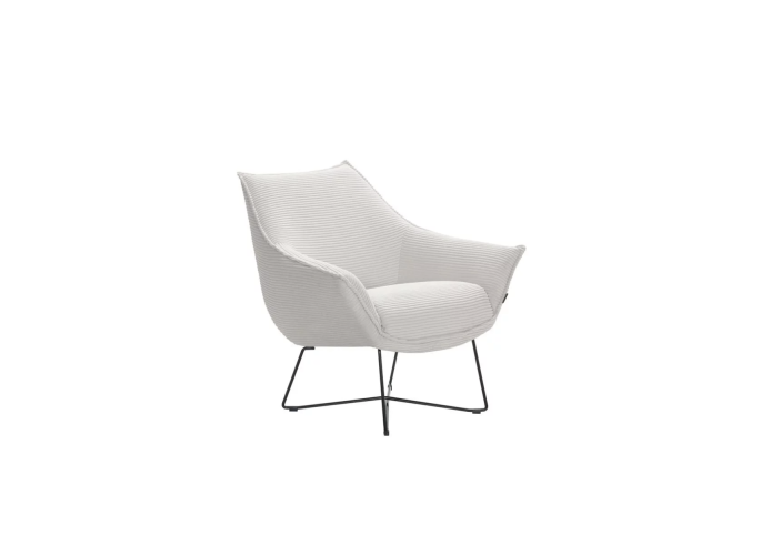 Fauteuil EGON