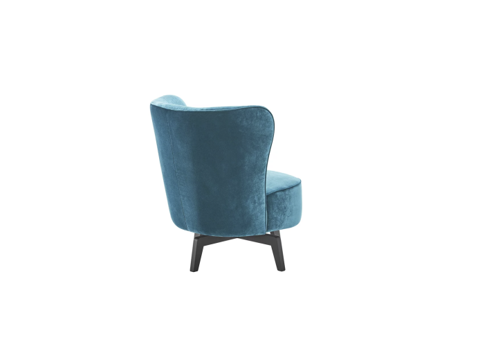 Fauteuil CARMEN