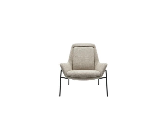 Fauteuil SOFY