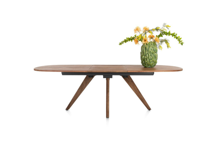 Table de salle à manger HIMALAYA EVEREST