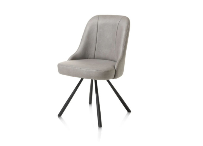 Chaise CLIFFWOOD