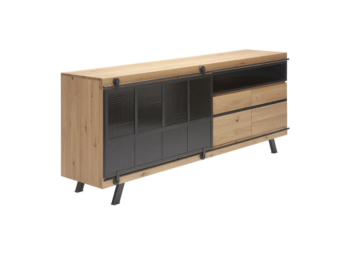 Buffet ARCHI