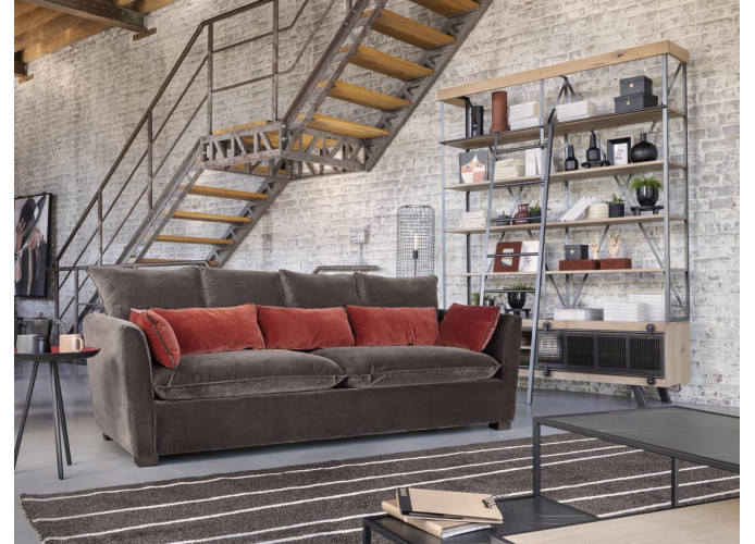 Meubles TV ARCHI