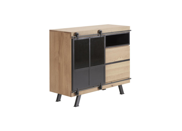 Meuble d'appoint ARCHI
