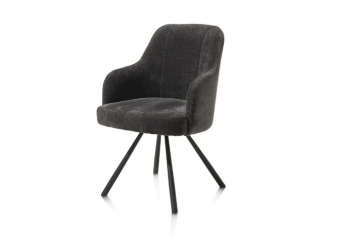 Fauteuil CLIFFWOOD