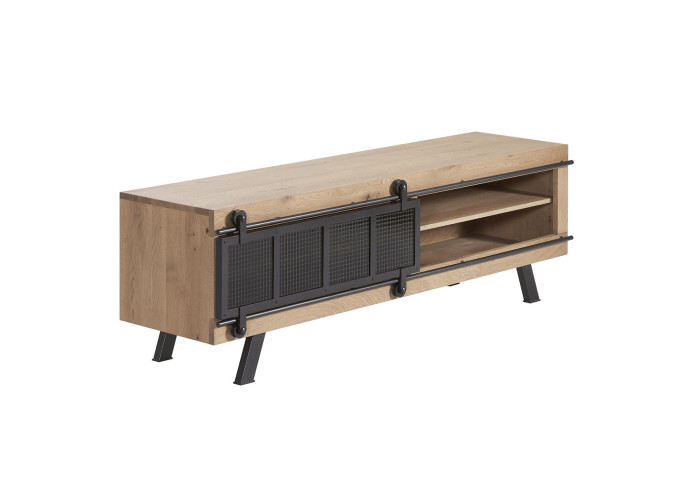 Meubles TV ARCHI