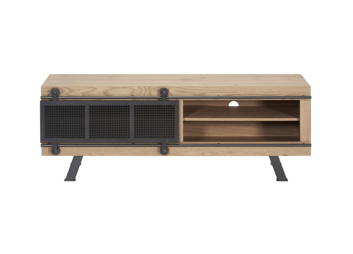 Meubles TV ARCHI