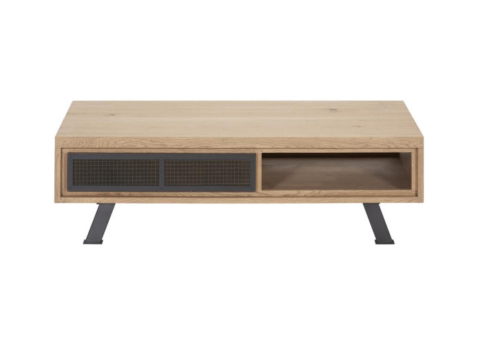Table basse ARCHI