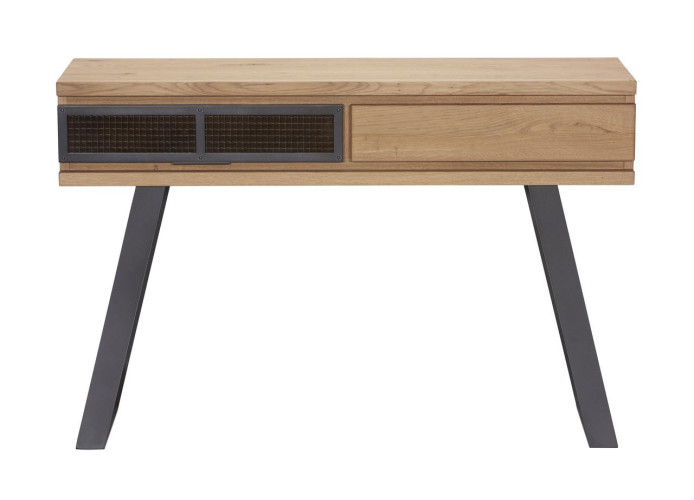 Meuble d'appoint ARCHI