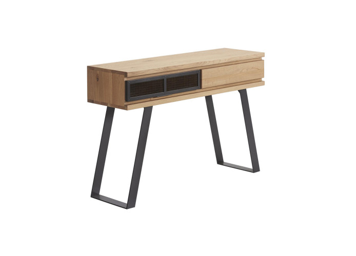 Meuble d'appoint ARCHI