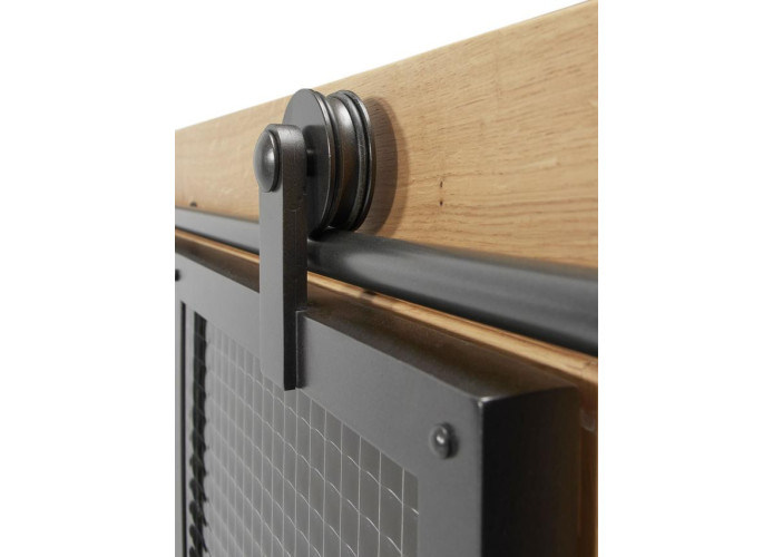 Meuble d'appoint ARCHI