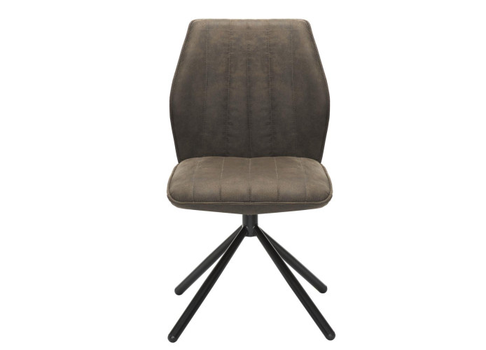 Chaise HAPPY