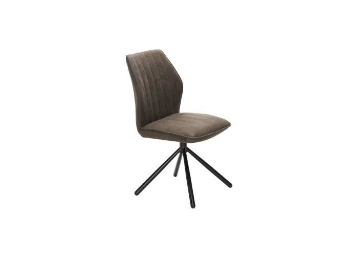 Chaise HAPPY