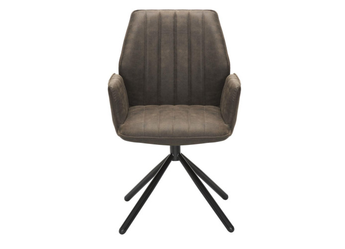 Fauteuil JOKARI
