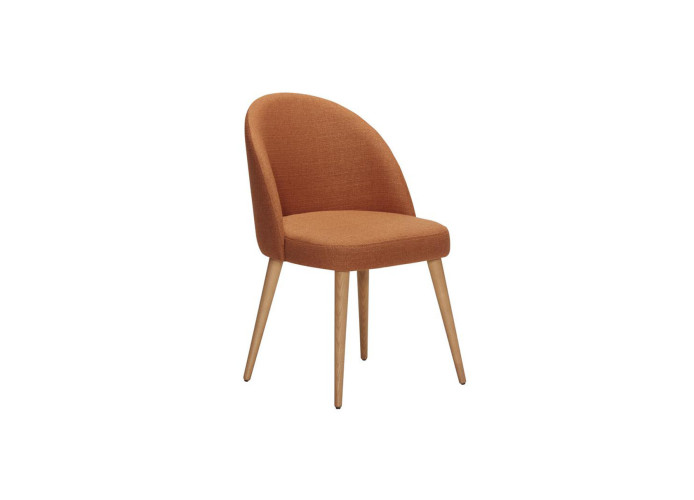 Chaise ELLIPSE