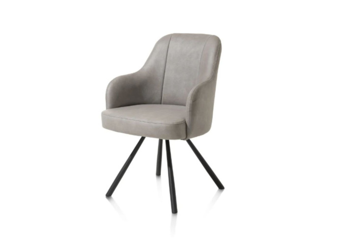Fauteuil CLIFFWOOD
