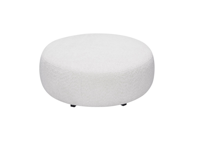 Pouf SNOW