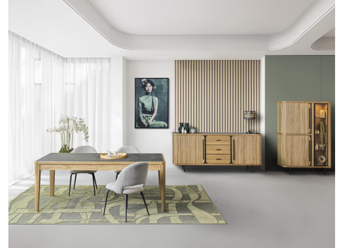 Buffet SYMPHONIE