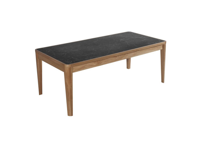 Table de salle à manger SYMPHONIE