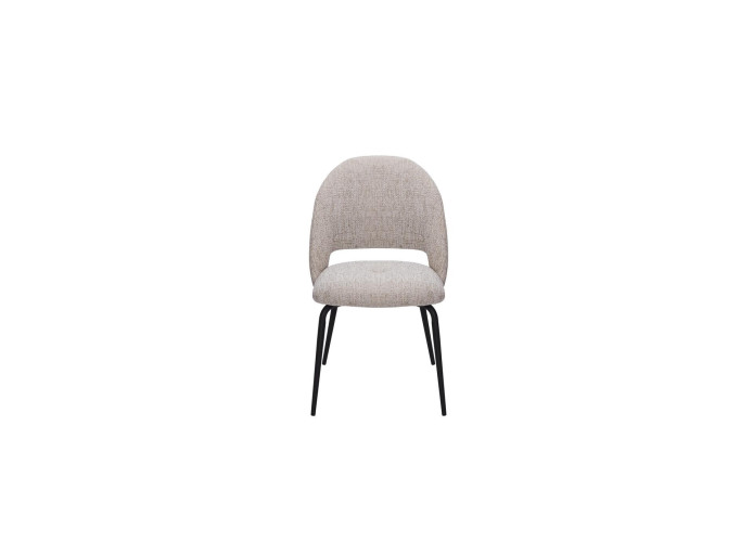 Chaise EASY