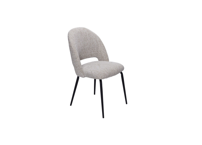 Chaise EASY