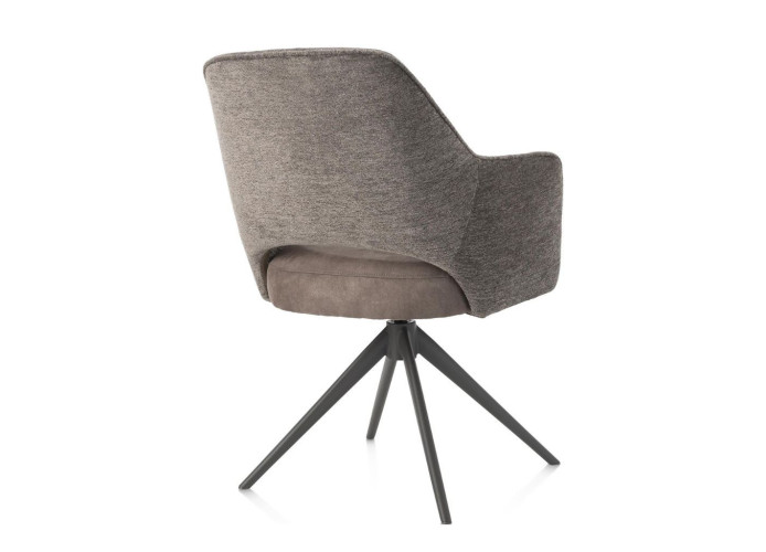 Chaise HIMALAYA BRAD