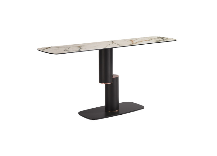 Console EQUILIBRE