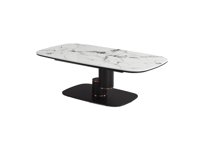 Table basse EQUILIBRE