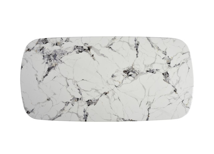 Table basse EQUILIBRE