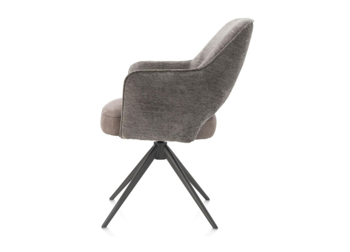Chaise HIMALAYA BRAD