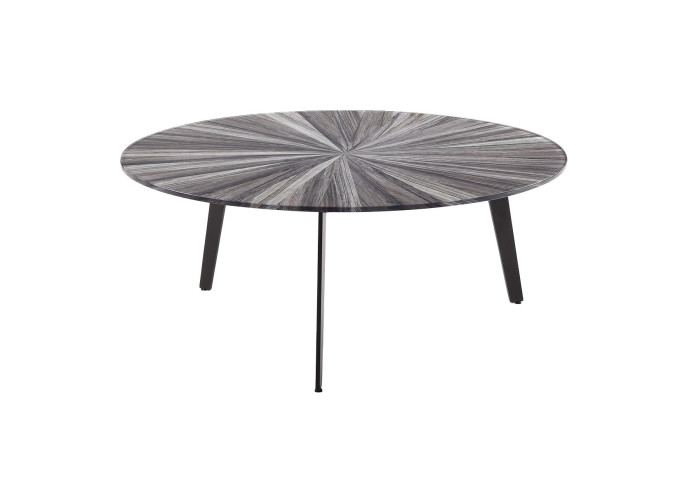 Table basse RUMBA