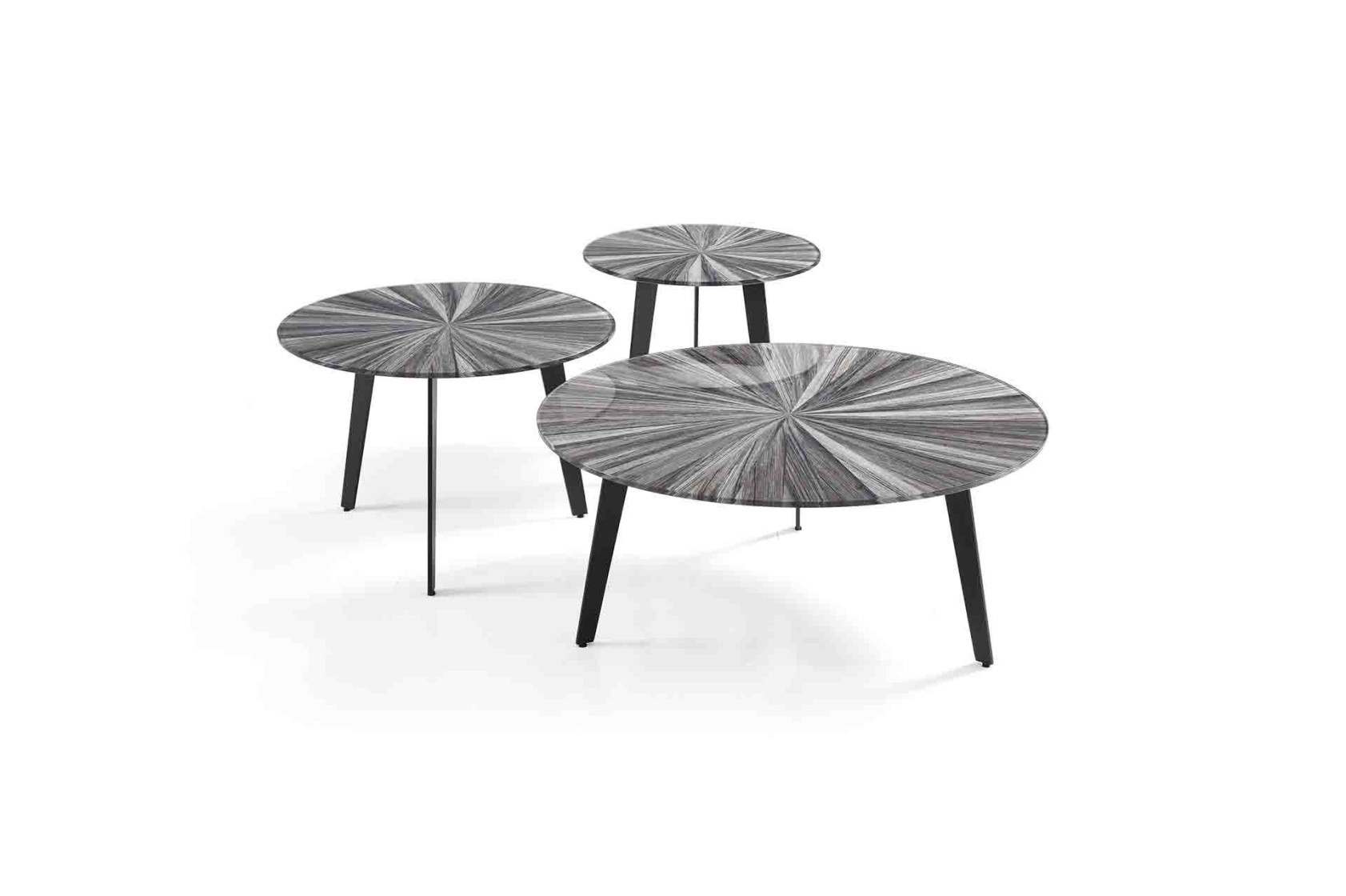 Coin de canapé RUMBA