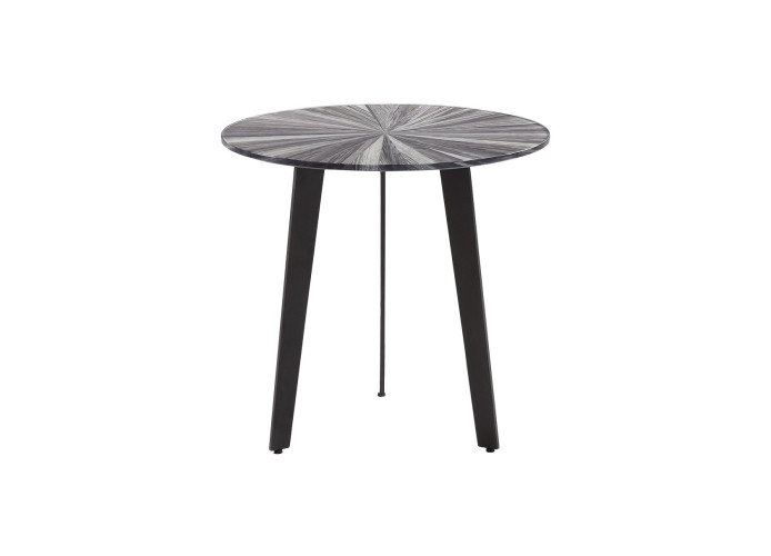 Coin de canapé RUMBA