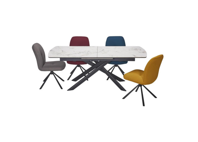 Chaise LIVIA