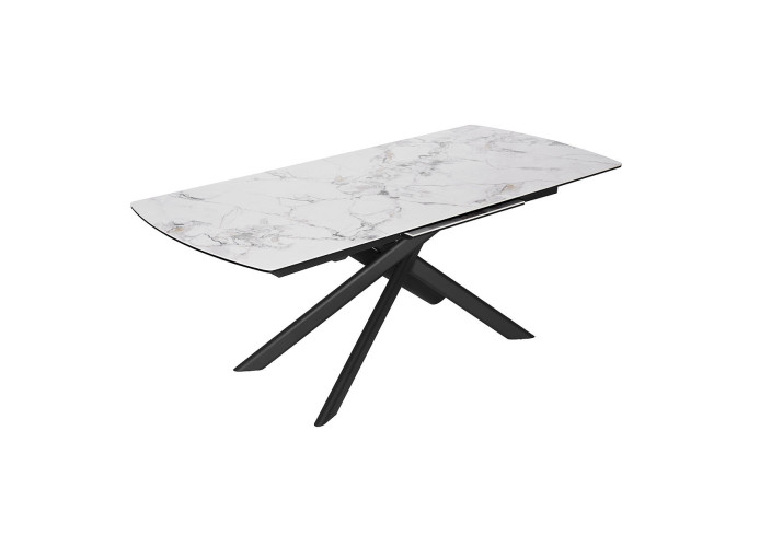 Table de salle à manger EMILIA