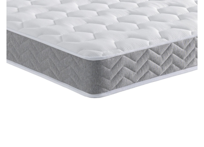 Matelas DUNIA 2