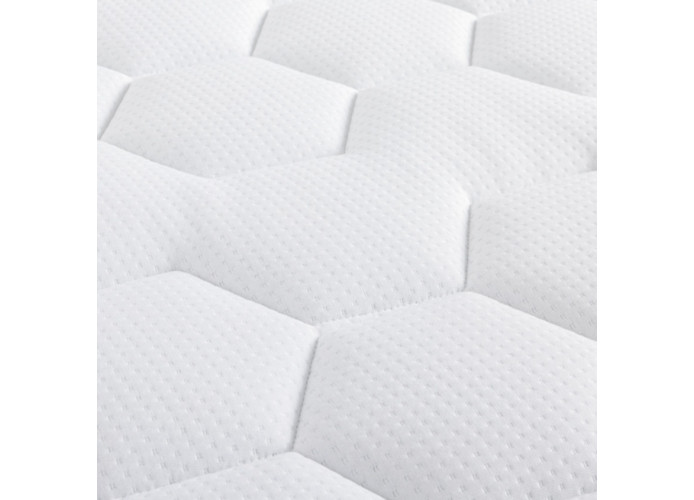 Matelas DUNIA 2