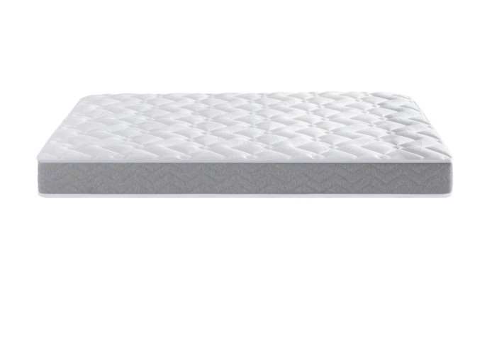 Matelas EXIA 2