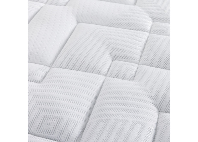 Matelas EXIA 2