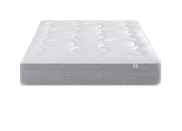 MATELAS ALIA 2