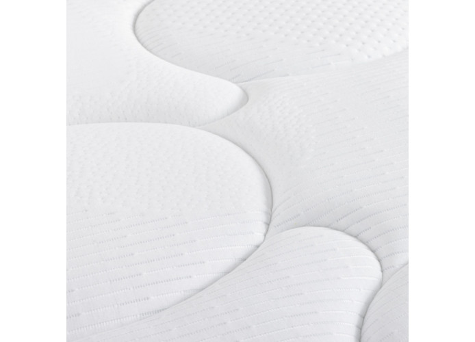 MATELAS ALIA 2