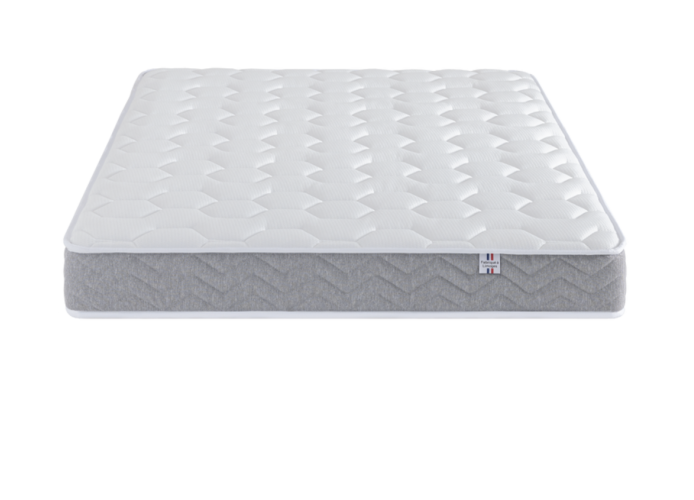 Matelas DUNIA 2