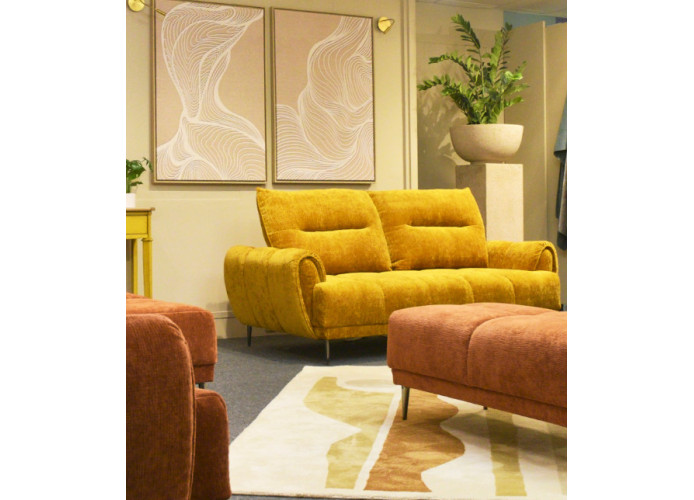 Tableau LINEA SAUVAGE 2