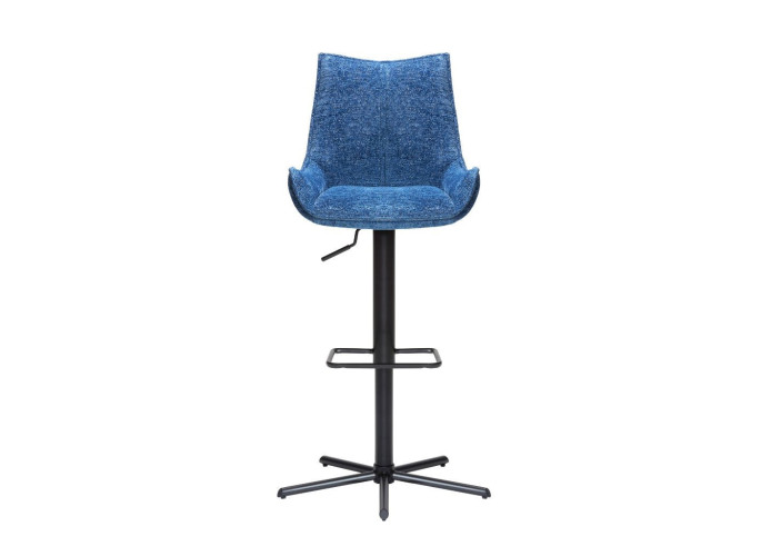 Chaise de bar PIERROT